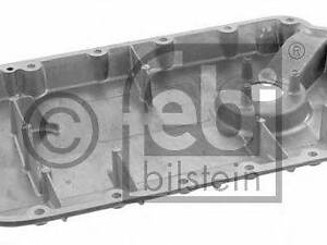 Масляный поддон FEBI BILSTEIN 31482 на AUDI A8 седан (4D2, 4D8)