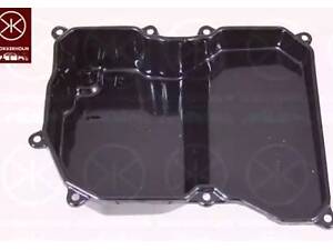 Масляный поддон на A3, Golf, Jetta, Leon, New Beetle, Passat B6, Passat CC, Toledo, Touran