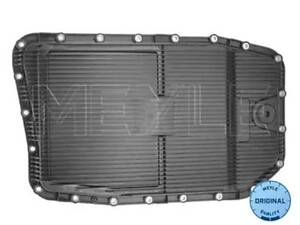 Масляний піддон на Discovery, Range Rover, Range Rover Sport, S-type, Seria 3, Seria 5, Seria 6, Seria 7, X3, X5, X6,...