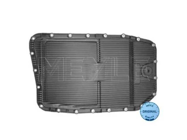 Масляный поддон на Discovery, Range Rover, Range Rover Sport, S-type, Seria 3, Seria 5, Seria 6, Seria 7, X3, X5, X6,...