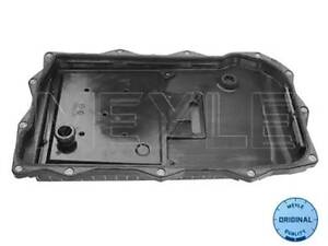 Масляный поддон на Seria 1, Seria 3, Seria 4, Seria 5, Seria 6, Seria 7, X1, X3, X5, X6, Z4