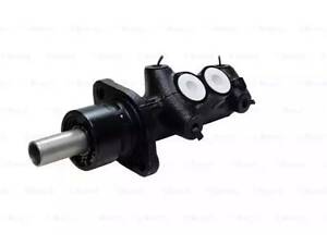 Главный тормозной цилиндр на 806, Evasion, Expert, Jumpy, Scudo, Ulysse