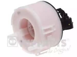 Топливный фильтр на Sorento, Tucson