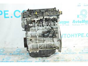 Масляный щуп Mazda 6 13-17 2.5 PY01-10-450