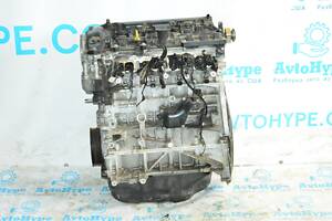 Масляный щуп Mazda 6 13-17 2.5 PY01-10-450