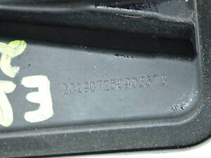 Масляный сепаратор Ford Escape MK4 20- 1.5 HX7G-6C757-CA