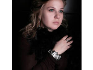 Массаж оздоровительный, классический, лечебный, реллакс.