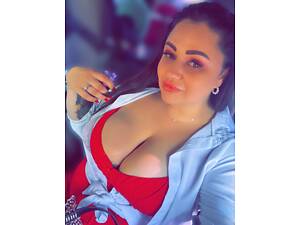 Массаж Расслабляющий