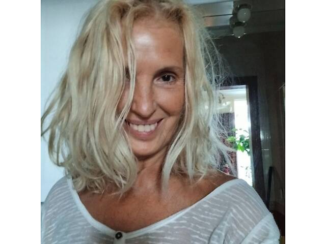 Массаж релакс здорова потенція. - Фото 1