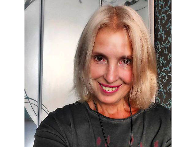 Массаж релакс здорова потенція. - Фото 2