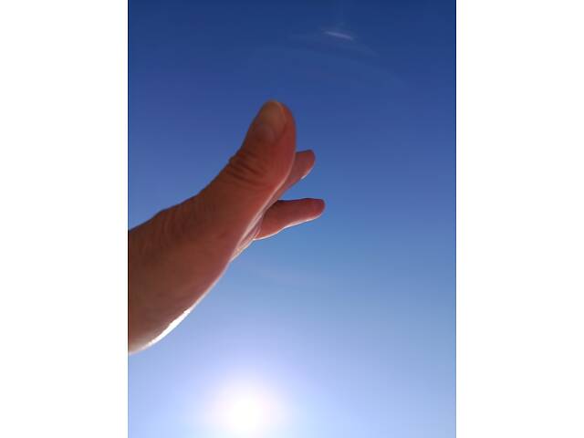 Массаж релакс здорова потенція. - Фото 4