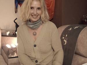 Релакс-массаж настройка тела.