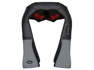 Масажер NAIPO MGS-150DC