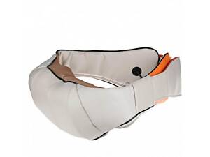 Масажер No Brand Relax XL