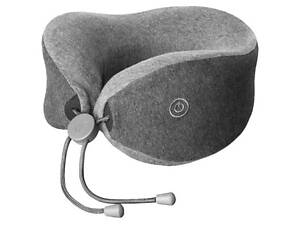 Масажер Xiaomi LF Comfort-U Pillow Massager (LR-S100)