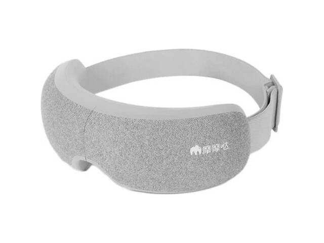 Масажер Xiaomi Momoda SX322 - Фото 1