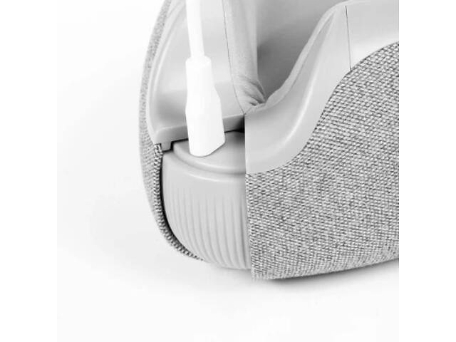 Масажер Xiaomi Momoda SX322 - Фото 2