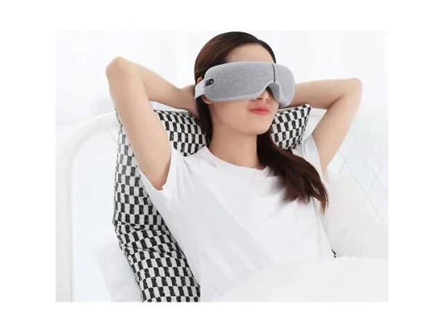 Масажер Xiaomi Momoda SX322 - Фото 4