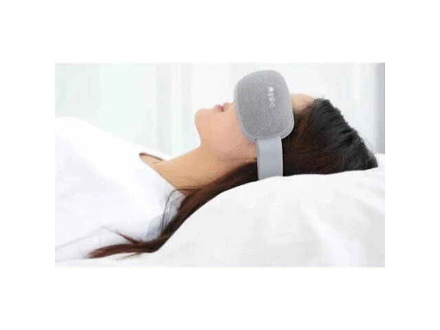 Масажер Xiaomi Momoda SX322 - Фото 5