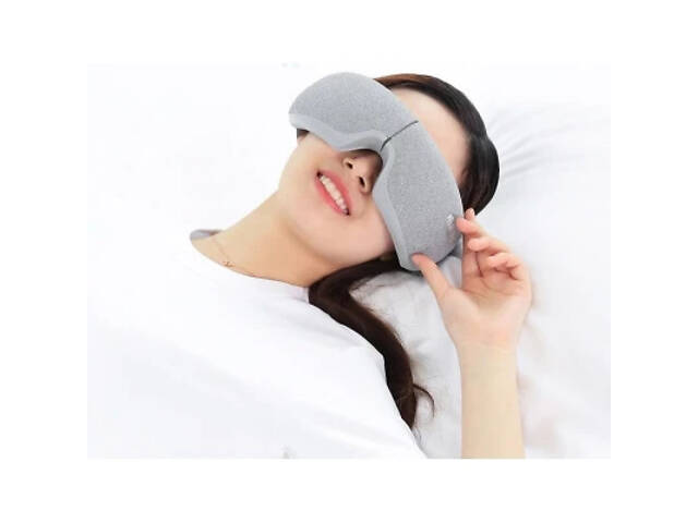 Масажер Xiaomi Momoda SX322 - Фото 6