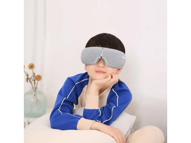 Масажер Xiaomi Momoda SX322 - Фото 7