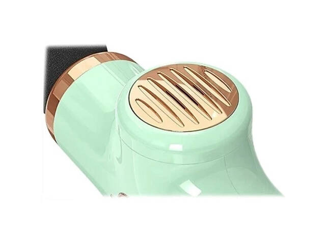 Масажер Xiaomi YESOUL Massage Gun (MG-11 Green) - Фото 7