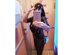 Массажистка с большим опытом работы