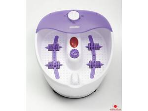 Масажна ванночка для ніг Mesko MS 2152