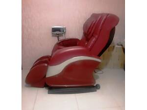 Масажне крісло RT6291