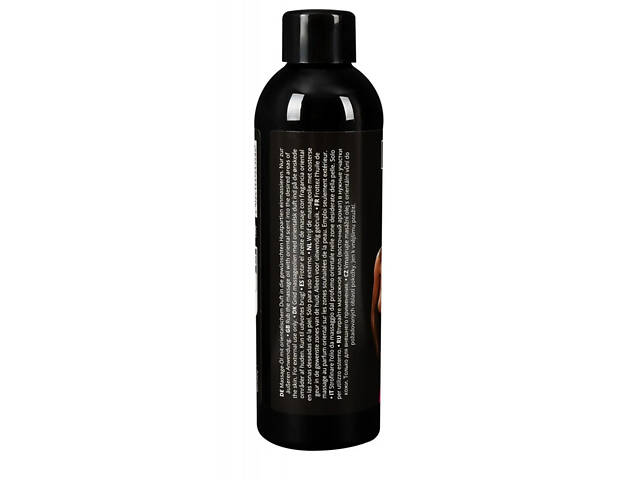 Масажна олія Magoon Oriental Ecstasy, 200 мл Супер шоп - Фото 3