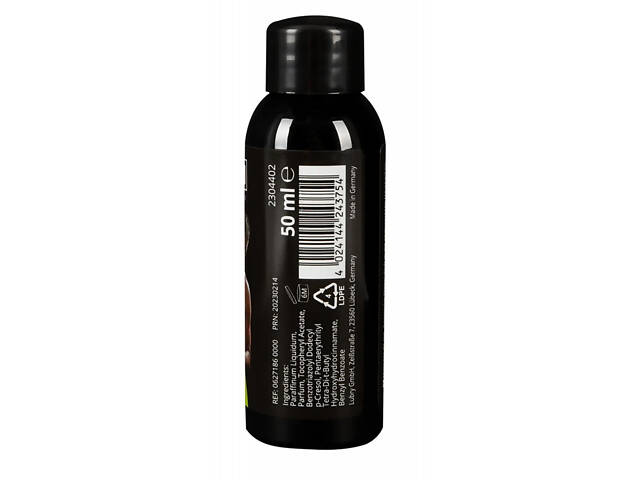 Масажна олія Magoon Spanische Fliege, 50 мл Супер шоп - Фото 4