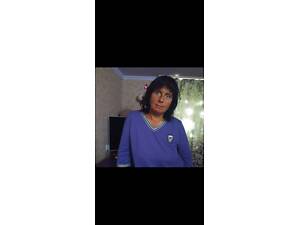 Масаж передміхурової залози Гомельська Куренівка