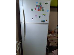 Мастер по ремонту стиральных машин и холодильков. Частник.