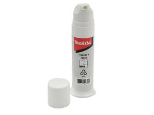 Мастило Makita 198993-4 для бурів і зубил