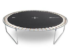 Мат для батута 244см - HS-батут 8ft TJM008