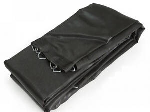 Мат для батута 374 см 64 пружин