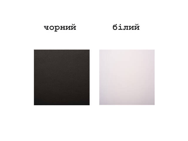 Мат для гри Premium KIDIGO - Фото 5