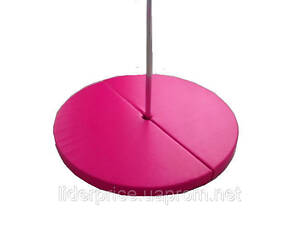 Мат для пілона Pole Dаnce Грація-6 TIA-SPORT, размер Д 200 см, Під Замовлення! Оригінал