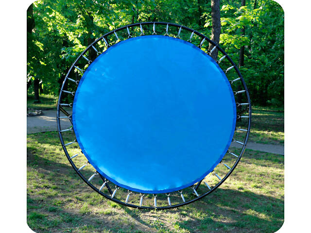 Мат Premium KIDIGO - Фото 1