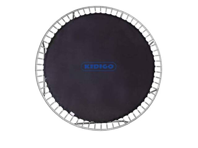 Мат Premium KIDIGO - Фото 2