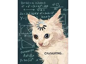 Математика + Шахи — висока якiсть iндивiдуальних занять