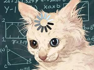 Математика + Шахматы — высокое качество индивидуальных занятий