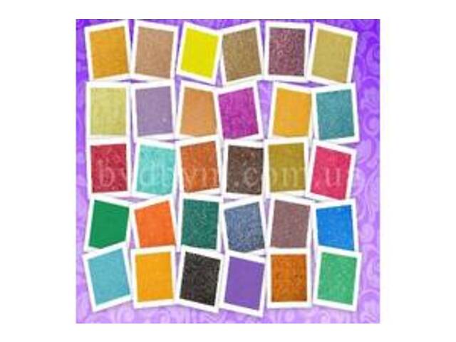 Матеріали для декору новий рідкі шпалери Стиль - Фото 1