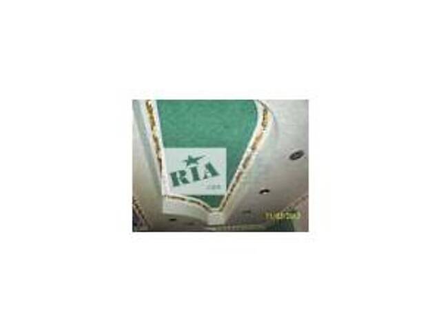 Матеріали для декору новий рідкі шпалери Стиль - Фото 2