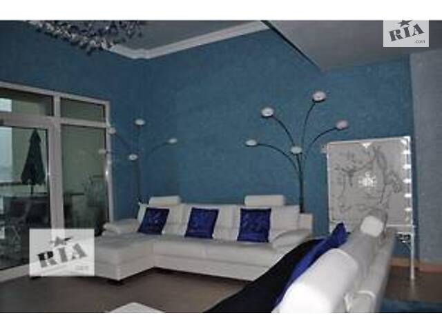 Матеріали для декору новий рідкі шпалери Стиль - Фото 4