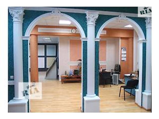 Матеріали для декору новий рідкі шпалери Стиль - Фото 5