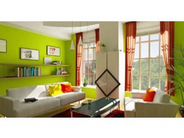 Матеріали для декору новий рідкі шпалери Стиль - Фото 6