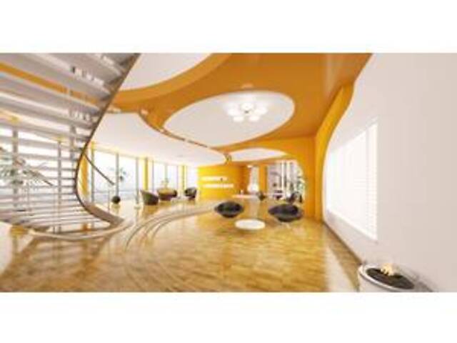 Матеріали для декору новий рідкі шпалери Стиль - Фото 7