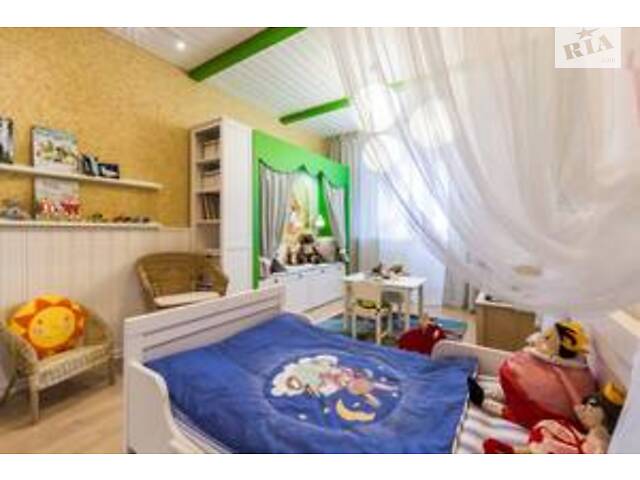 Матеріали для декору новий рідкі шпалери Стиль - Фото 10