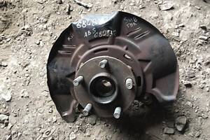 Ступица колеса передн. пров. SUBARU FORESTER SH 07-12 28373FG000